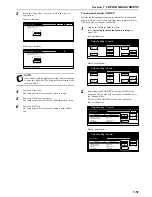 Предварительный просмотр 195 страницы Kyocera KM-C2630 Operation Manual