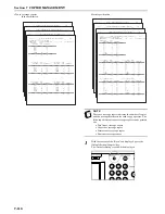 Предварительный просмотр 254 страницы Kyocera KM-C2630 Operation Manual