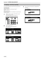 Предварительный просмотр 256 страницы Kyocera KM-C2630 Operation Manual