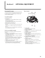 Предварительный просмотр 261 страницы Kyocera KM-C2630 Operation Manual