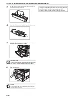 Предварительный просмотр 304 страницы Kyocera KM-C2630 Operation Manual