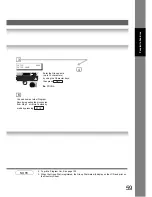 Предварительный просмотр 59 страницы Kyocera KM-F1060 Operating Instructions Manual