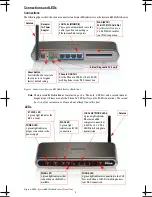 Preview for 6 page of Kyocera KR1 - Mobile Router Wireless Quick Installation Manual