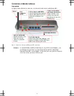 Preview for 15 page of Kyocera KR1 - Mobile Router Wireless Quick Installation Manual