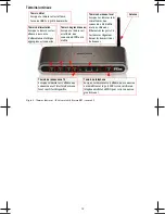 Preview for 16 page of Kyocera KR1 - Mobile Router Wireless Quick Installation Manual