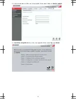 Preview for 19 page of Kyocera KR1 - Mobile Router Wireless Quick Installation Manual