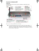 Preview for 27 page of Kyocera KR1 - Mobile Router Wireless Quick Installation Manual