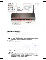 Preview for 28 page of Kyocera KR1 - Mobile Router Wireless Quick Installation Manual