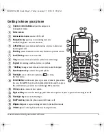 Preview for 11 page of Kyocera KX12 User Manual