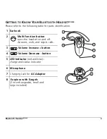 Preview for 5 page of Kyocera KYO300 User Manual