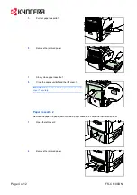 Предварительный просмотр 4 страницы Kyocera KYOCERA FS-C8100DN Manual