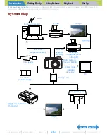 Preview for 3 page of Kyocera M410R User Manual