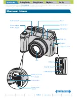 Preview for 4 page of Kyocera M410R User Manual