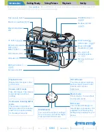 Preview for 5 page of Kyocera M410R User Manual