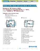 Preview for 6 page of Kyocera M410R User Manual