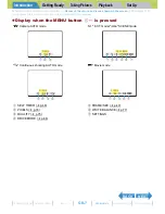 Preview for 7 page of Kyocera M410R User Manual