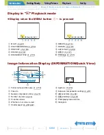 Preview for 8 page of Kyocera M410R User Manual