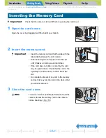 Preview for 21 page of Kyocera M410R User Manual