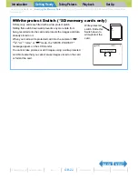 Preview for 22 page of Kyocera M410R User Manual