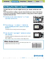 Preview for 25 page of Kyocera M410R User Manual