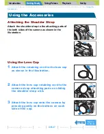 Preview for 27 page of Kyocera M410R User Manual