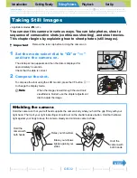 Preview for 32 page of Kyocera M410R User Manual