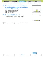 Preview for 41 page of Kyocera M410R User Manual