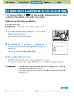 Preview for 42 page of Kyocera M410R User Manual