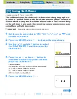 Preview for 46 page of Kyocera M410R User Manual