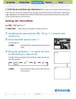 Preview for 52 page of Kyocera M410R User Manual