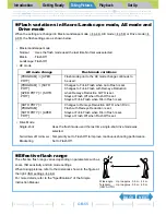 Preview for 55 page of Kyocera M410R User Manual