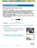 Preview for 57 page of Kyocera M410R User Manual