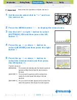 Preview for 59 page of Kyocera M410R User Manual