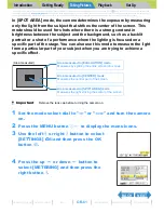 Preview for 61 page of Kyocera M410R User Manual