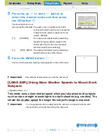 Preview for 62 page of Kyocera M410R User Manual