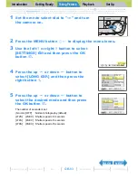 Preview for 63 page of Kyocera M410R User Manual