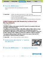 Preview for 64 page of Kyocera M410R User Manual