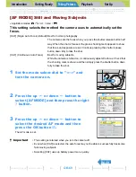 Preview for 69 page of Kyocera M410R User Manual