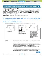 Preview for 70 page of Kyocera M410R User Manual