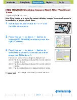 Preview for 71 page of Kyocera M410R User Manual