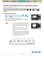 Preview for 72 page of Kyocera M410R User Manual