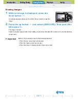 Preview for 73 page of Kyocera M410R User Manual