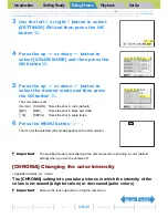 Preview for 80 page of Kyocera M410R User Manual