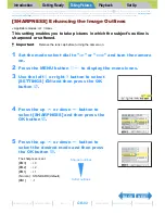 Preview for 82 page of Kyocera M410R User Manual