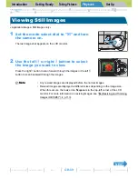 Preview for 89 page of Kyocera M410R User Manual