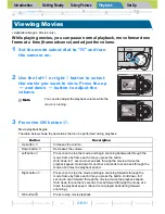 Preview for 91 page of Kyocera M410R User Manual