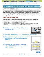 Preview for 92 page of Kyocera M410R User Manual