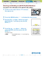 Preview for 95 page of Kyocera M410R User Manual