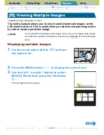 Preview for 97 page of Kyocera M410R User Manual