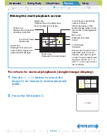 Preview for 98 page of Kyocera M410R User Manual